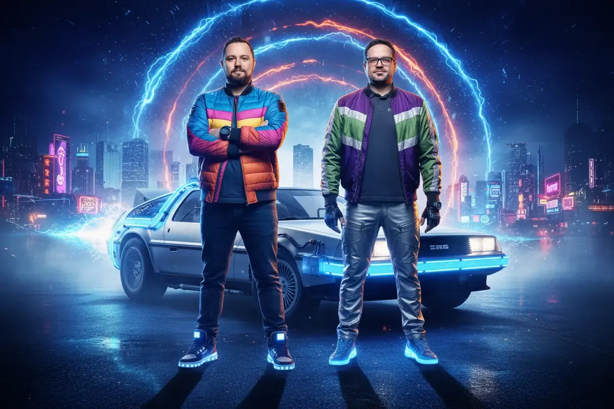 Nachher Beispiel 4 - Zukunft