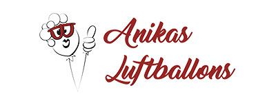 Anikas Luftballons