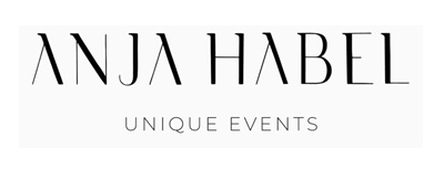 Anja Habel Events