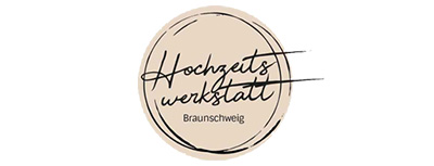 Hochzeitswerkstatt Braunschweig