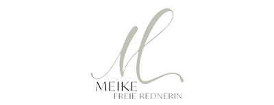 Meikes Freie Reden