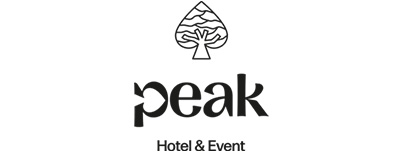 Peak Hotel