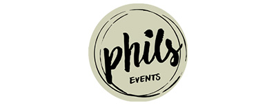 Phils Events