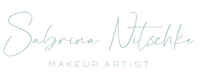 Signature Looks by Sani