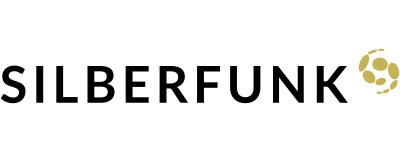 Silberfunk