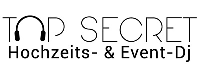 Top Secret Musik