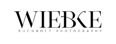 Wiebke Buchholz Wedding