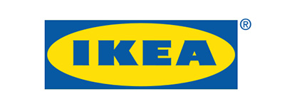 Ikea Logo