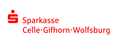 Sparkasse Celle Gifhorn Wolfsburg Logo