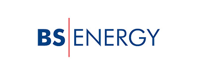 BS Energy Logo