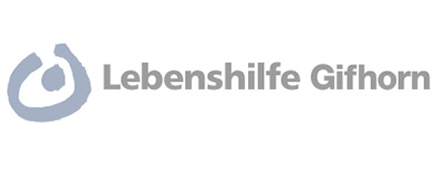 Lebenshilfe Gifhorn Logo