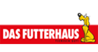 Futterhaus Logo