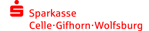 Logo Sparkasse